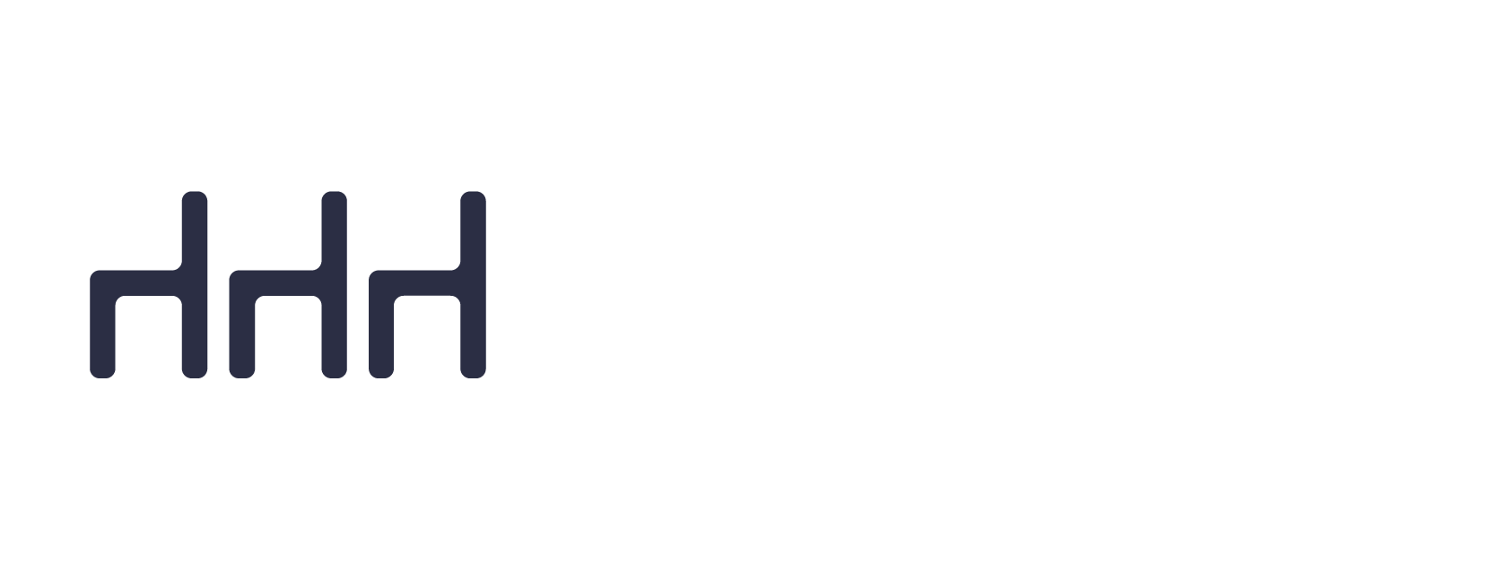 Tripleseat